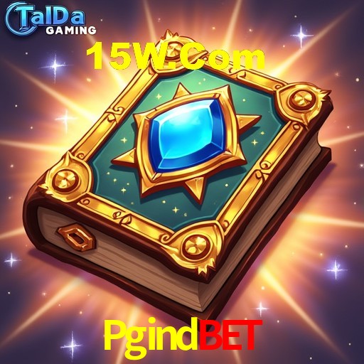 Tennis Betting Pgindbet
