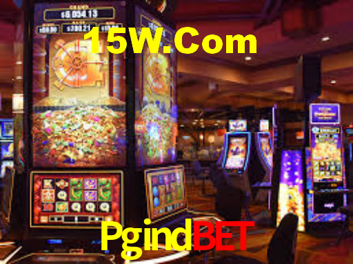 Pgindbet