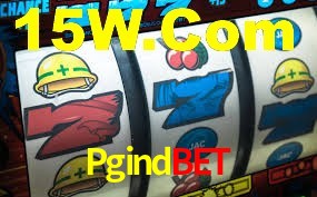 Crash Games Statistics Pgindbet