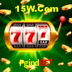 Seasonal Promotions Pgindbet