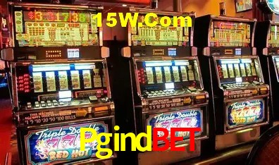 Flash Promotion Pgindbet