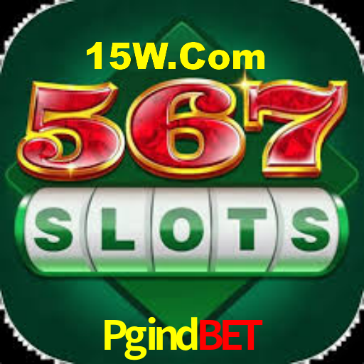Pgindbet - Game Jogo Cassino no Brasil - Pgindbet.Com