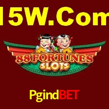 Spaceman Game Pgindbet