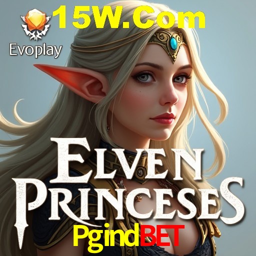 Inovações de Jogos na Pgindbet: O Futuro das Experiências Interativas