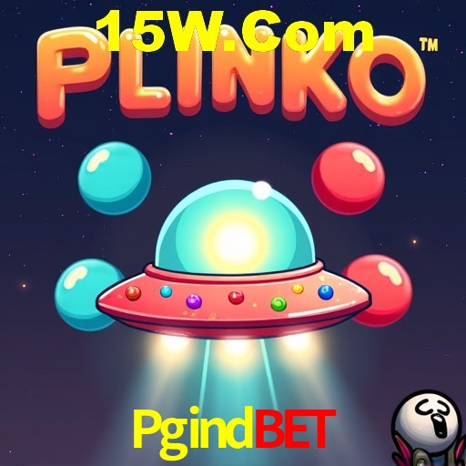 Descubra o Mundo do Cassino Online com Pgindbet