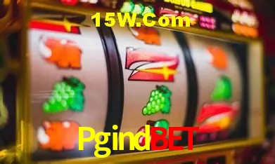 Security Systems Pgindbet