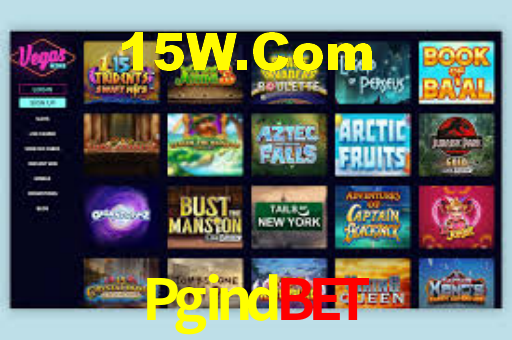 Pgindbet,Pgindbet.Com