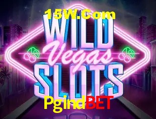 Gates of Olympus Pgindbet