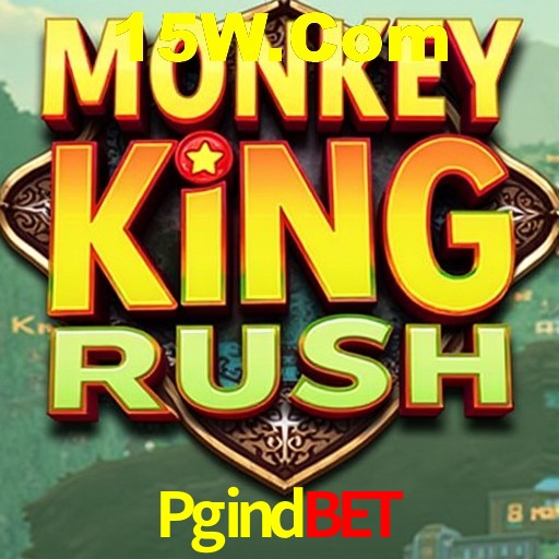 Desvendando o Mundo dos Jogos Virtuais na Pgindbet