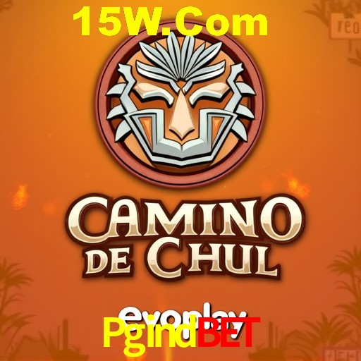 Flash Promotion Pgindbet