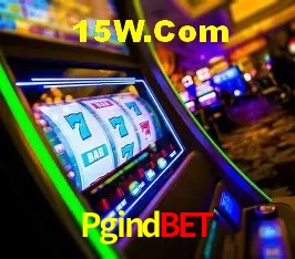 API Integration Pgindbet