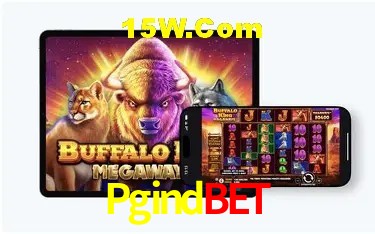 Game Statistics Pgindbet