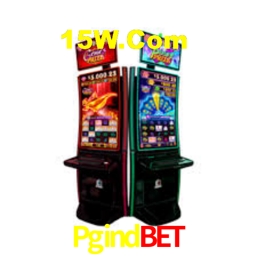 Daily Bonuses Pgindbet