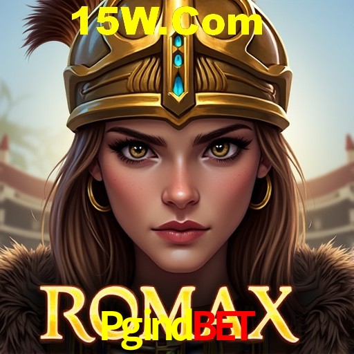 Seasonal Promotions Pgindbet