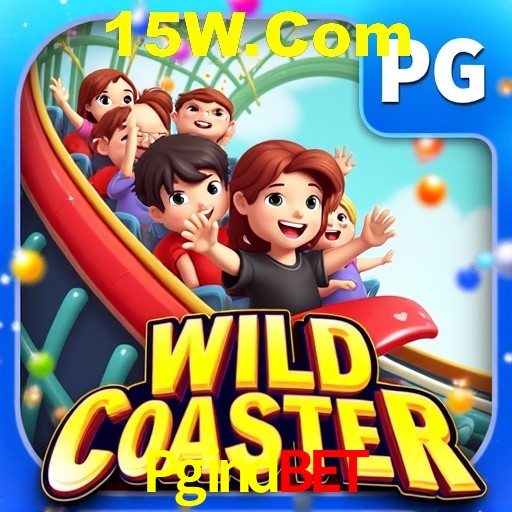 Descubra o Mundo do Cassino Online com Pgindbet