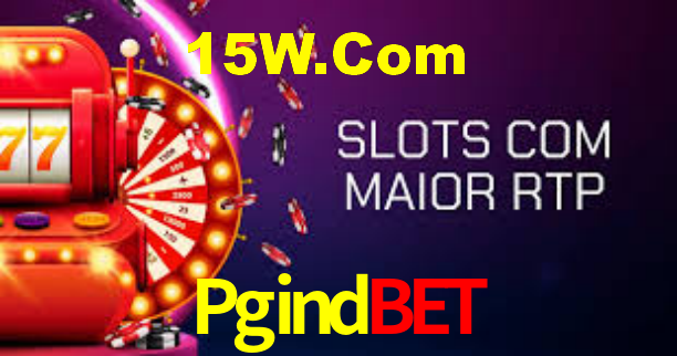 Pgindbet,Pgindbet.Com
