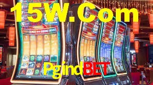 Programa VIP Pgindbet