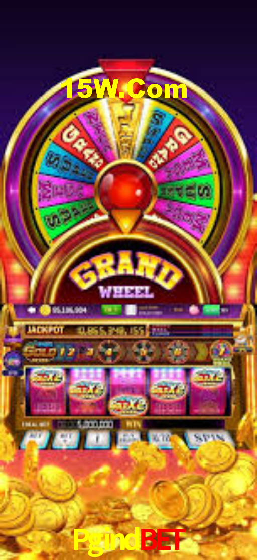 Pgindbet,Pgindbet.Com