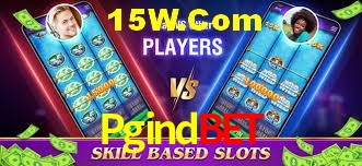 Statistics Pgindbet