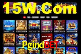 Instant EasyPaisa Pgindbet