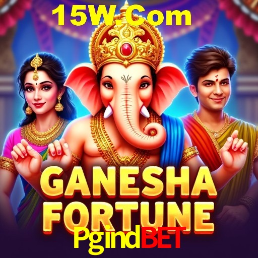 Weekend Specials Pgindbet