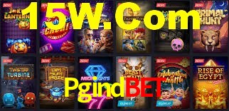 Aviator Game Pgindbet