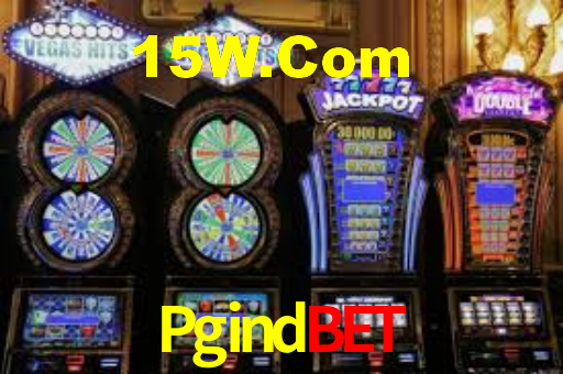 Pgindbet