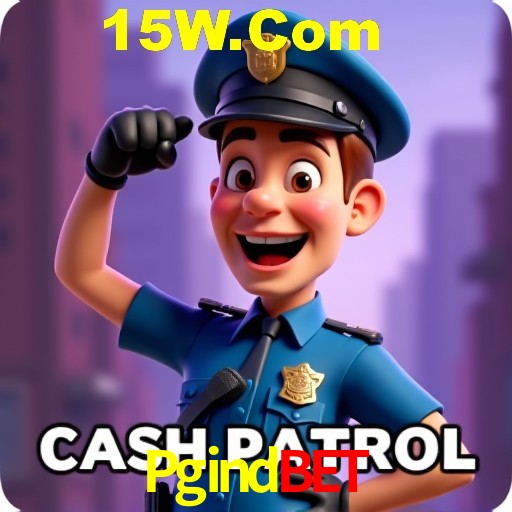 Secure Login Pgindbet