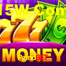 Roulette Table Pgindbet