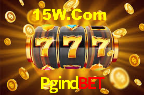Instant EasyPaisa Pgindbet