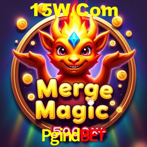 Aviator Game Pgindbet