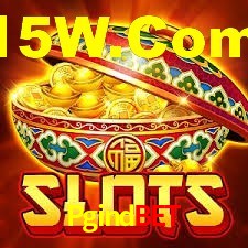 Exclusive Games Pgindbet