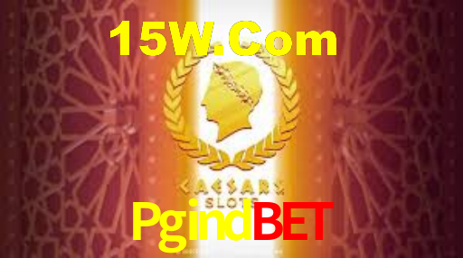 Pgindbet