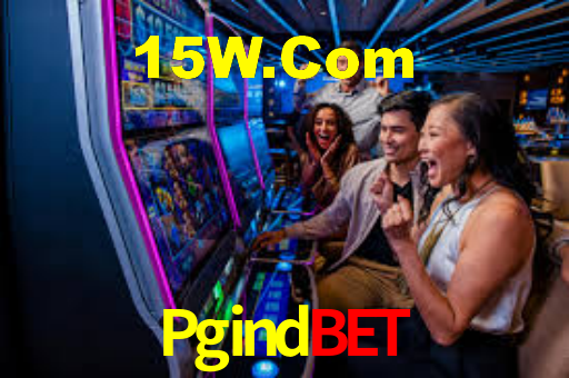 Explore as vantagens do Pgindbet: serviço profissional e confiabilidade
