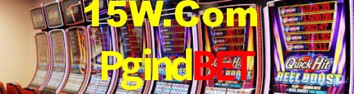 Pgindbet