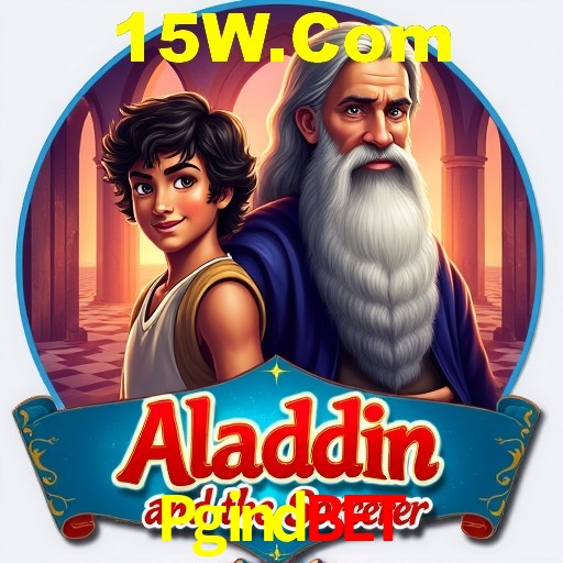 Descubra a Magia dos Jogos de Arcade no Pgindbet