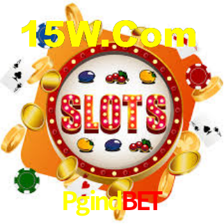 Exclusive Games Pgindbet