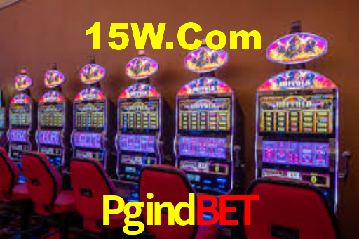Pgindbet.Com