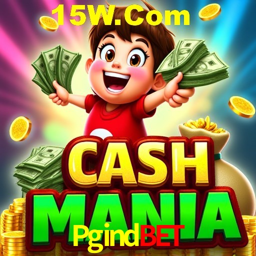Quick Registration Pgindbet