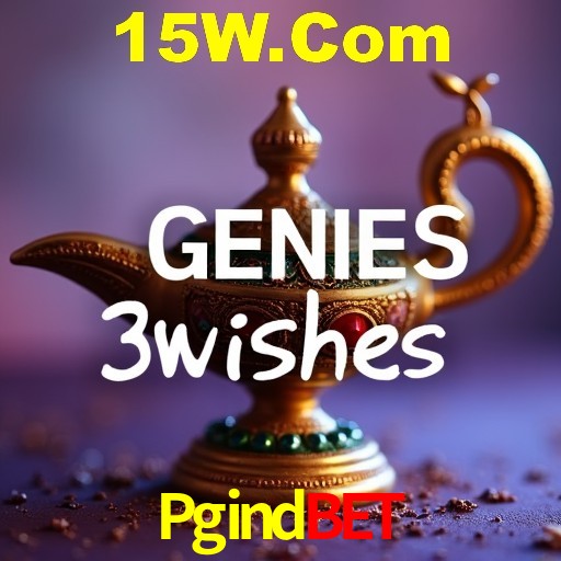 A Experiência Imersiva dos Cassinos Ao Vivo no Pgindbet
