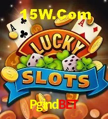 Player Reviews Pgindbet