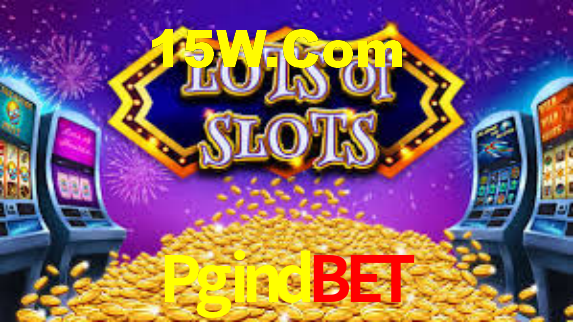 Pgindbet,Pgindbet.Com