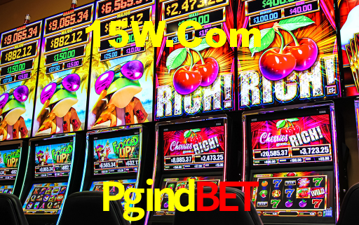 Pgindbet,Pgindbet.Com