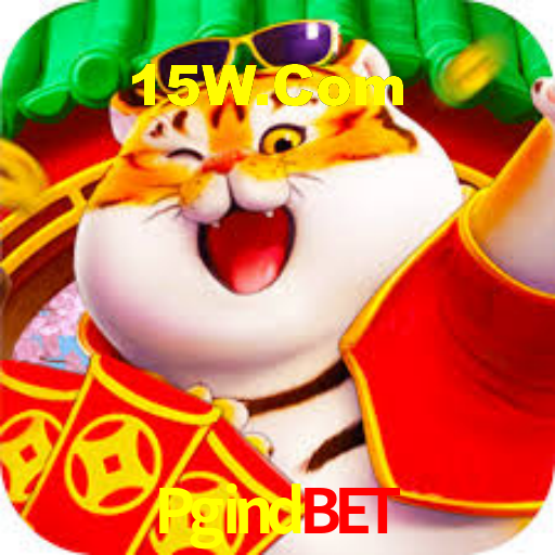 Pgindbet,Pgindbet.Com