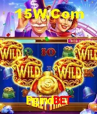 Secure Login Pgindbet