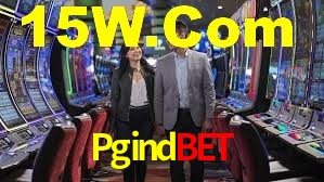 Crash Games Strategies Pgindbet